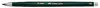Ołówek kopertowy FABER-CASTELL TK 9400 HB 2mm Podgląd zdjęcia produktu 11