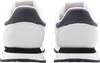 Tommy Hilfiger Sneakers EM0EM01690-AEP in STONE color size Náhľad obrázku produktu 3