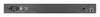 D-Link DGS-1520-28 Switch 440mm D-Link DGS-1520-28     Podgląd zdjęcia produktu 3