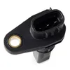 RIDEX Geschwindigkeitssensor 1189S0006 für SUZUKI SWIFT III Produktbild-Vorschau 5