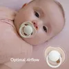 Sada dvoch cumlíkov Schnuller Prime Glow – veľkosť Tiny – 6 Náhľad obrázku produktu 7