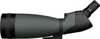 Bresser Optics Pirsch 25-75x 100mm, 10 cm, 2,4 kg, Schwarz Produktbild-Vorschau 8
