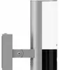 Caméra de vidéosurveillance Ezviz Voir les images du produit 7