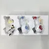 3x Hühner Deko Gartendeko Für Draußen Figuren, Huhn Produktbild-Vorschau 17
