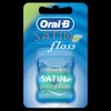 Oral-B Satin Floss dentální nit 25 m Náhled obrázku produktu 11