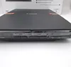 Canon CanoScan LiDE 300 Flachbettscanner Produktbild-Vorschau 24