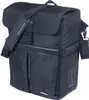Příruční taška BASIL "Move MIK Studs" Vo black Náhled obrázku produktu 1