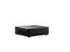 ASUS RNUC12WSKV500002I Barebone Intel Core i5-1250P Kit L6 Produktbild-Vorschau 2