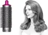 Dyson Airwrap Complete, Multistyler, Warm, 28 °C, 90 °C, Produktbild-Vorschau 16