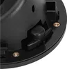 Kapa wlewu paliwa pasująca do Jeep Wrangler JK (2007-2017), Podgląd zdjęcia produktu 9