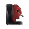 Didiesse Frog Revolution, Espressomaschine, 2 l, Kaffeepad, Produktbild-Vorschau 2
