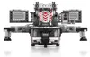 Diaľkové ovládanie Mould King Ultimate Liebherr LTM11200 Náhľad obrázku produktu 9