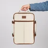 Plecak do samolotu RYANAIR 40x20x25 kabinowy turystyczny Podgląd zdjęcia produktu 5