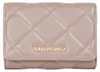 Valentino Bags Geldbörse Ocarina Beige 10 Produktbild-Vorschau 1