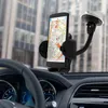 Avizar, Drehbare KFZ-Halterung für Smartphones (Saugnapf- Produktbild-Vorschau 2
