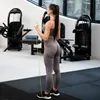 Gymtek® odporová guma – 1–7 kg – fitness guma, odporové Náhled obrázku produktu 7