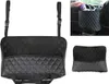 Ag403C Organizer Do Samochodu Podgląd zdjęcia produktu 4