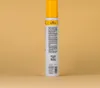 Hair Doctor Magic Mousse Shampoo 100 ml Produktbild-Vorschau 2