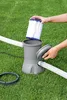 Filtro per pompa filtro tipo II - 2 pz. Bestway 58094 Anteprima dell’immagine prodotto 38