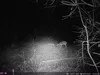 Outdoor Wildlife Hunting Trail und Wildkamera OXE Panther Produktbild-Vorschau 27