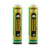 2 pezzi Innotec Adheseal bianco Mastice adesivo e Anteprima dell’immagine prodotto 1