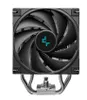 K Cooler Deepcool AK500S DIGITAL SE Produktbild-Vorschau 12