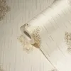 Architects Paper Barocktapete Luxury Wallpaper Tapete mit Produktbild-Vorschau 10
