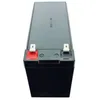 APC RBC17 Akku RBC2 als Nachbau Akku von AccuCell mit 12 Produktbild-Vorschau 3