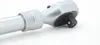 Yato YT-0298, 1 kusov Náhľad obrázku produktu 3