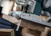 PRO Hardwood fast T144DF Stichsägeblatt, 100 mm, 5-tlg. Produktbild-Vorschau 12