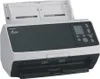 Fujitsu fi-8190 Dokumentenscanner 90 S./min. ADF Duplex USB Produktbild-Vorschau 12