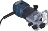 Bosch GKF 550 Professional Kantenfräse 550 Watt 6 mm ( Produktbild-Vorschau 20