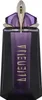 Thierry Mugler Alien Edp sprej s náplní 90 ml Náhled obrázku produktu 18