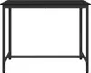 "Schlussverkauf" Tisch 1 PC  - Modernen Stil - Produktbild-Vorschau 3