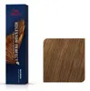 Wella Professionals Koleston Perfect Me+ Deep Browns Produktbild-Vorschau 2