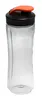 AEG SB 2400 Standmixer, Edelstahlgehäuse, 300 Watt, 0,6 l Produktbild-Vorschau 2