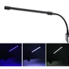 7W LED Aquarium Bar Licht Aquarium Wasserpflanzen Dimmbare Produktbild-Vorschau 2