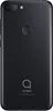 Alcatel 1S 2019 schwarz Produktbild-Vorschau 4