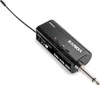 Vonyx WM55, Studio-Mikrofon, 40 - 18000 Hz, 0,5%, 90 dB, Produktbild-Vorschau 10