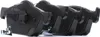 Bosch Bremsbelagsatz, Scheibenbremse  0 986 494 383 Produktbild-Vorschau 3