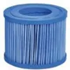 NetSpa kartušové filtre Bacti-Stop® - 3 ks Náhľad obrázku produktu 3