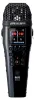 Zoom M4 MicTrak 4-Channel Field & Music Recorder Produktbild-Vorschau 1