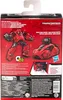 Hasbro, Robot przegubowy Cliffjumper Transformers Studio Podgląd zdjęcia produktu 7