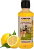 Koncentrovaný čistič okien Kärcher RM 503, 500 ml Náhľad obrázku produktu 4