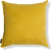 novely® RICKERT - Samtweicher Velours Polsterstoff mit Produktbild-Vorschau 5