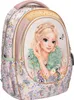 TopModel TOPModel Schulrucksack SUMMER FEELING Produktbild-Vorschau 6