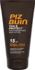 Piz Buin Tan And Protect Tan Intensifying Sun Lotion Spf15 Produktbild-Vorschau 10