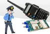 Retevis RT5R Walkie Talkie Dualband, Ham Amateure mit Produktbild-Vorschau 7