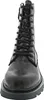 Tamaris  Damenschuhe Schnürstiefel Schwarz Freizeit, Produktbild-Vorschau 29