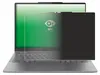 Für Lenovo Yoga 7i 2-in-1 Gen 10 14" Sichtschutzfolie Produktbild-Vorschau 2